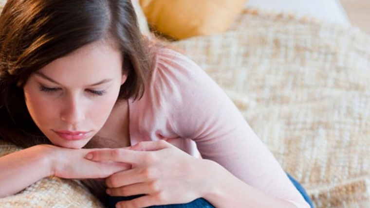 Osteopatia: novos caminhos até o diagnóstico