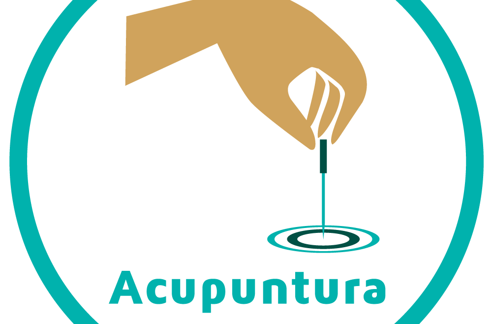 Acupuntura pode ajudar a reduzir inflamação pela Covid-19