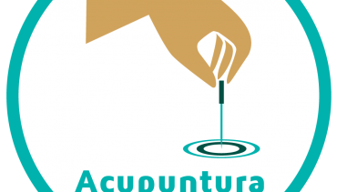 Acupuntura pode ajudar a reduzir inflamação pela Covid-19