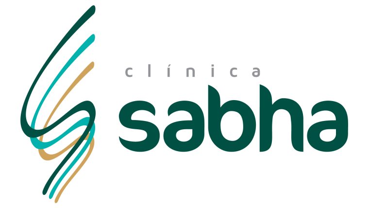 Transtornos causados pela pandemia podem gerar dor no corpo