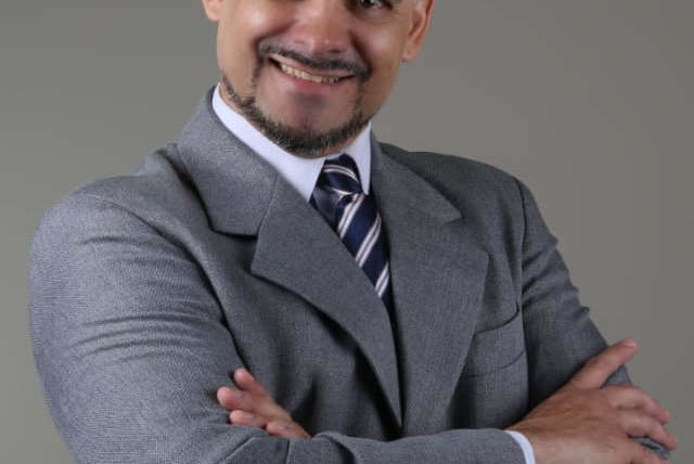 Linguagem do Corpo: A Expressão dos Músculos