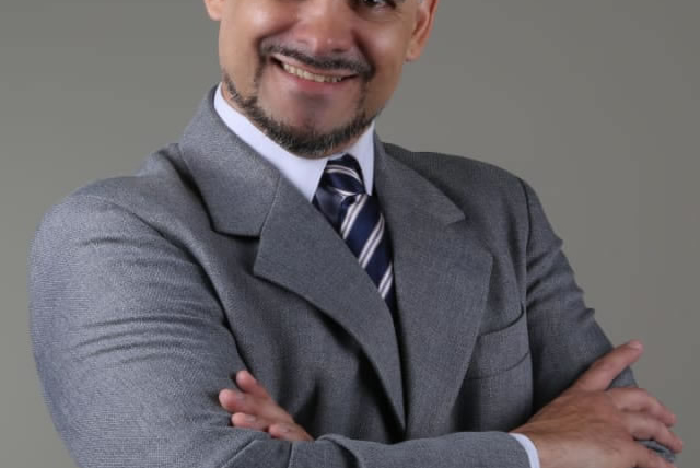 TRANSTORNOS CAUSADOS PELA PANDEMIA PODEM GERAR DOR NO CORPO