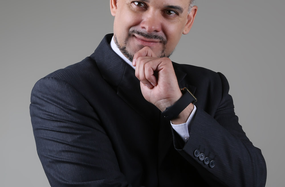 Transtornos causados pela pandemia podem gerar dor no corpo.