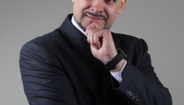 Transtornos causados pela quarentena podem gerar dor no corpo.